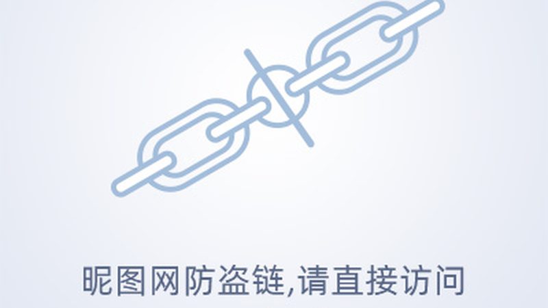 上海冬令营一周花销，到底差在哪