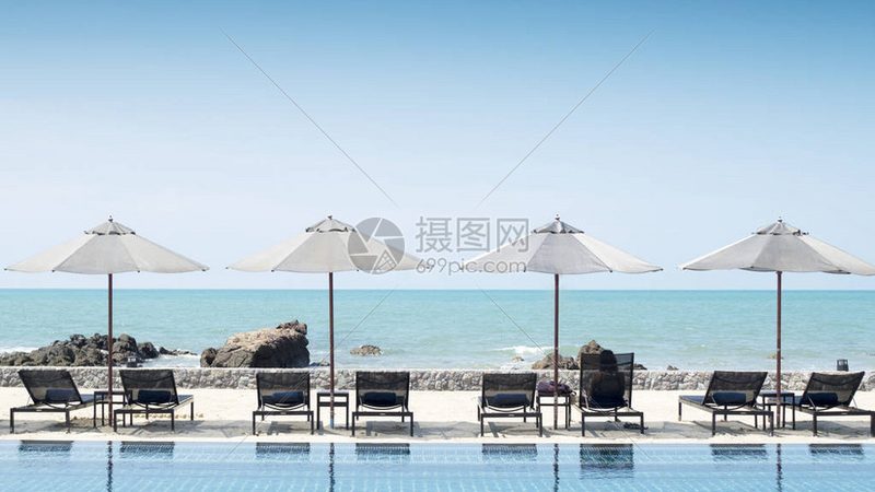 会议酒店的麦克风，你真的选对了吗