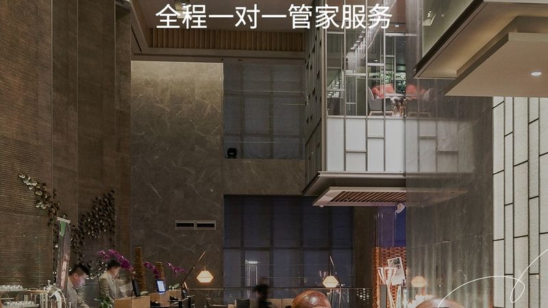 上海户外拓展训练基地，如何选择最适合您的？**