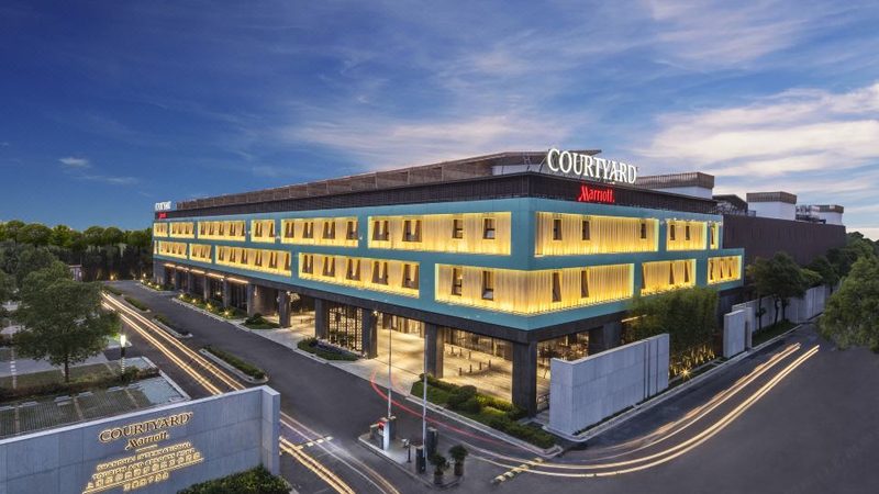 欧洲跟团游哪家旅行社好