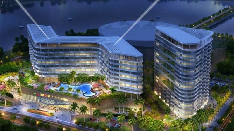 上海出境游旅行社哪家好