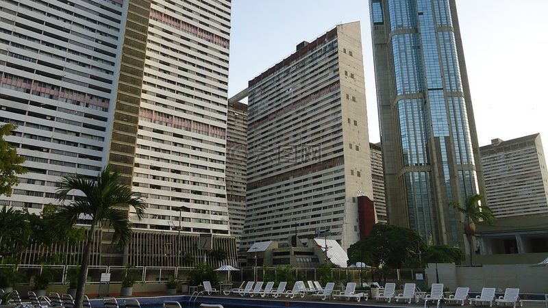 上海跟团游，如何挑选心仪的旅行社？**