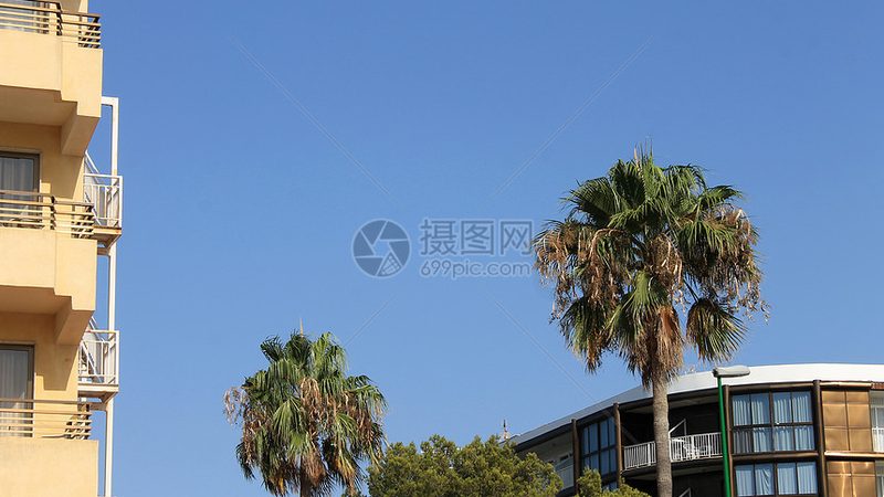 揭秘广州夏令营机构加盟，加盟条件解析