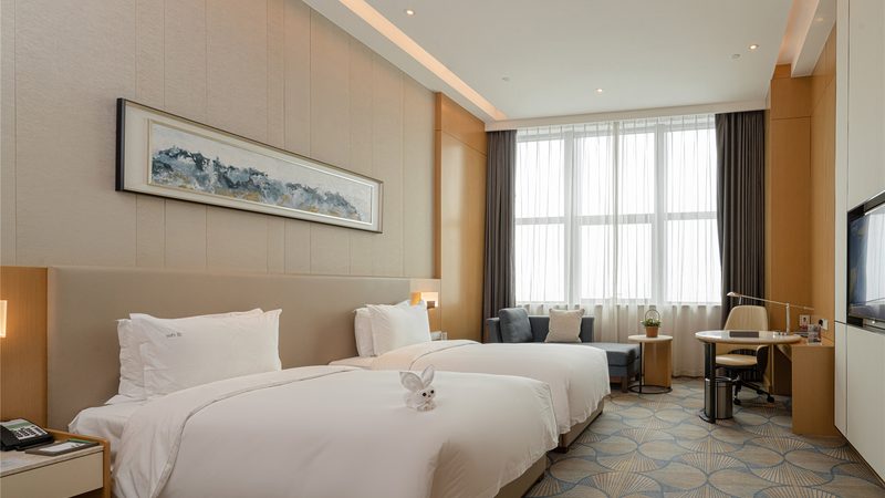 成都旅游公司小型团规格揭秘：定制你的专属旅行**